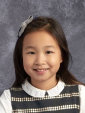 35-Rachel Noh, Shorewood Hills Elementary